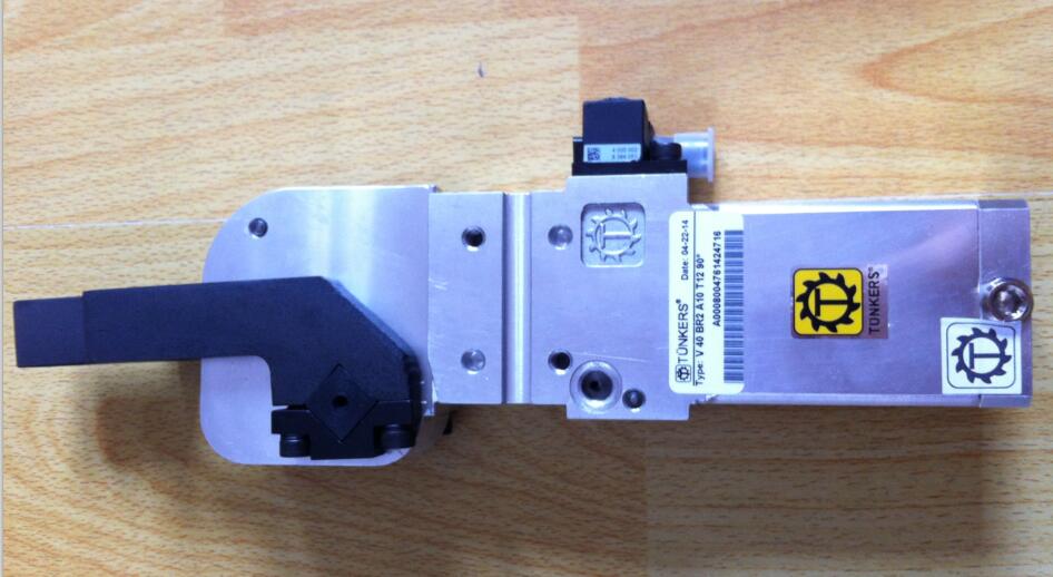 V40 BR2 A10 T12 10-135�㣬��TUNKERS�A�o���