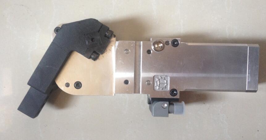 V2 40 BR2 A10 T12 60�� ��TUNKERS�A�o���