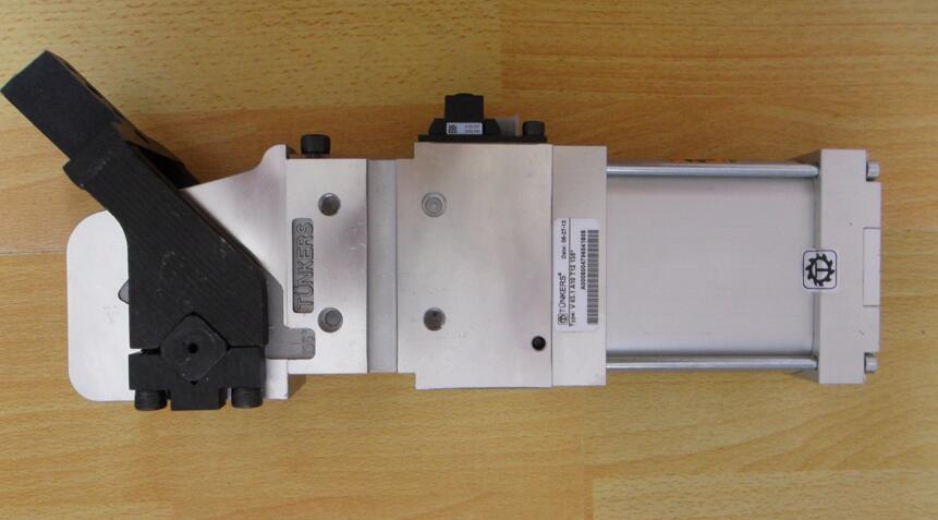 V63.1 A10 T12 45�� ��TUNKERS�A�o���