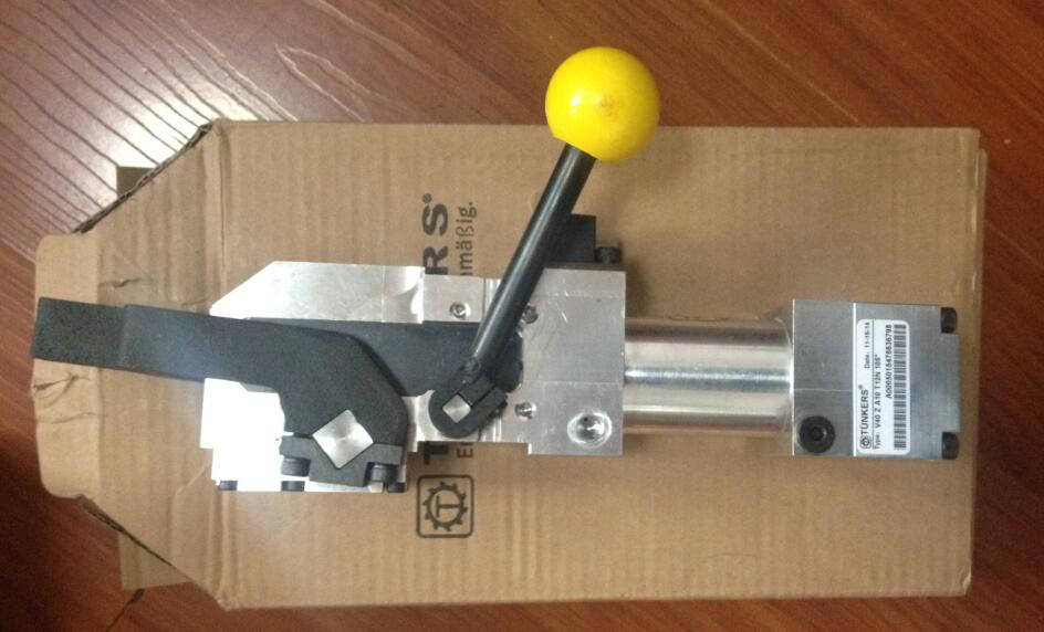 V40 Z A10 T12 120�� ��(gu��)TUNKERS���ք�(d��ng)�A�o���