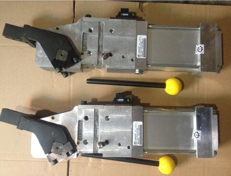 V2 63.1 Z A10 T12 105�� ��(gu��)TUNKERS���ք�(d��ng)�A�o���