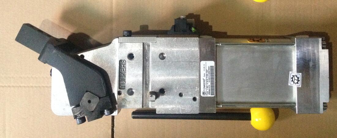 V63.1 Z A10 T12N 105���(gu��)TUNKERS���ք�(d��ng)�A�o���