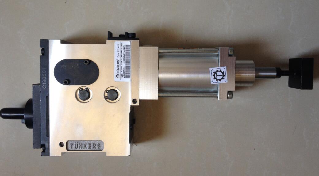 K 60 UZ T00 A16 L4=22.4+1.4 ��(gu��)TUNKERS�^�N��