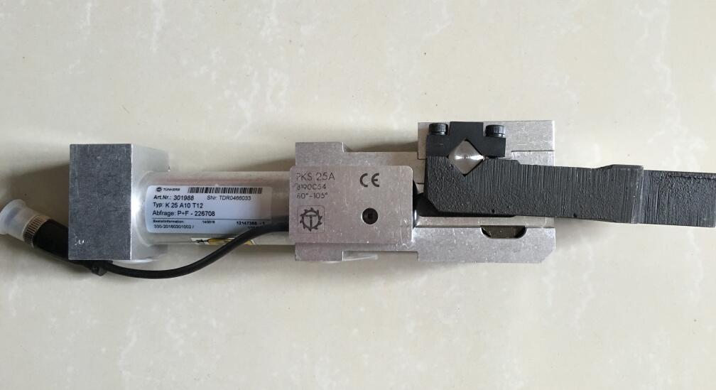 K25 A10 T12 105���(gu��)TUNKERS�A�o���