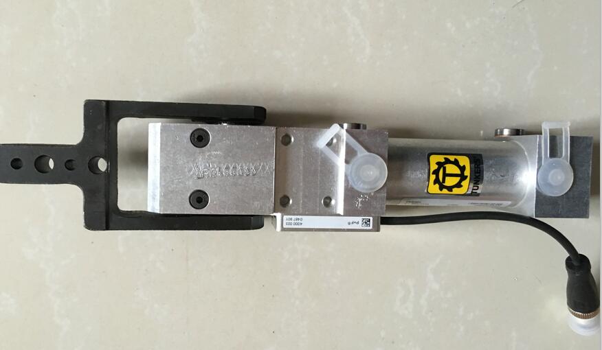 K25 A10 T12 90�� ��(gu��)TUNKERS�A�o���