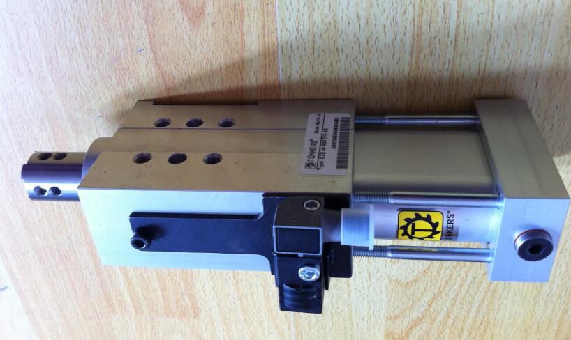 SZK 40 A12 T12 40 ��(gu��)TUNKERS �ΗU��s���