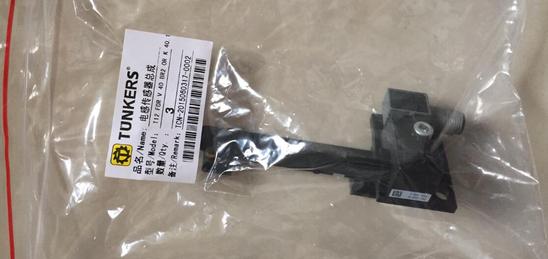 T12 FOR V/V2 40  ��TUNKERS����������