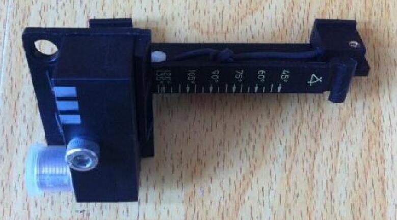 T12 FOR V/V2 50.1 ��TUNKERS����������