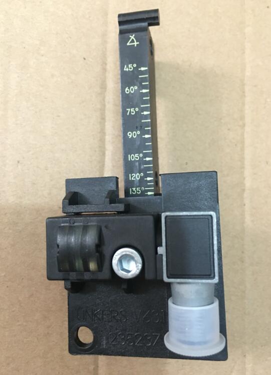 T12 FOR V/V2 63.1  ��TUNKERS����������