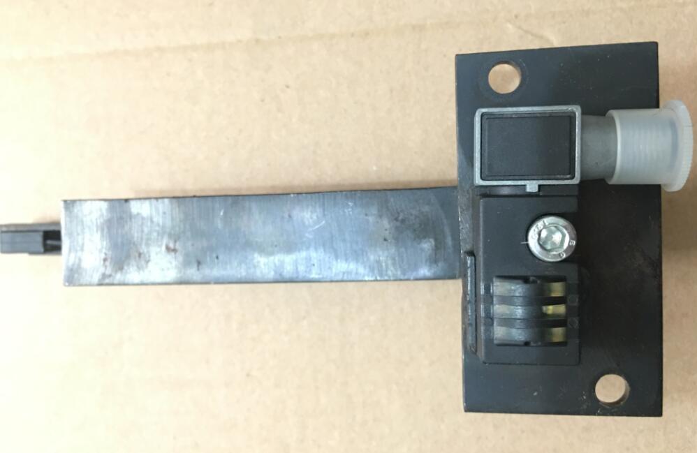 T12 FOR V/V2 80.1 ��TUNKERS����������