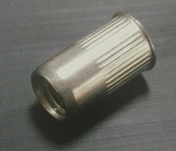 EGT214 ��TUNKERS�B�Ӽ�