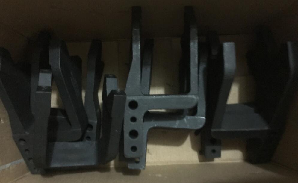 TUNKERS��׊A�o��V40\V50.1\V63.1V8.1