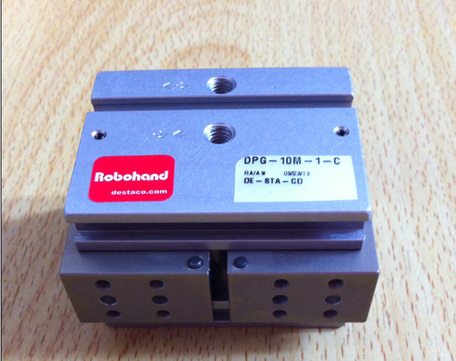 DPG-10M-1-C ��(gu��)DE-STA-CO���