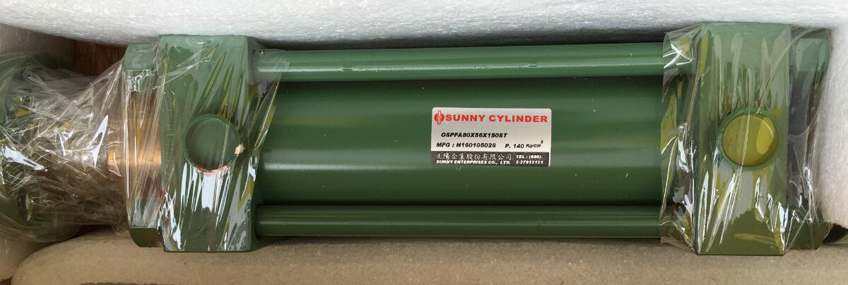 OSP80X56X150ST  N0906039  �_��SUNNY���