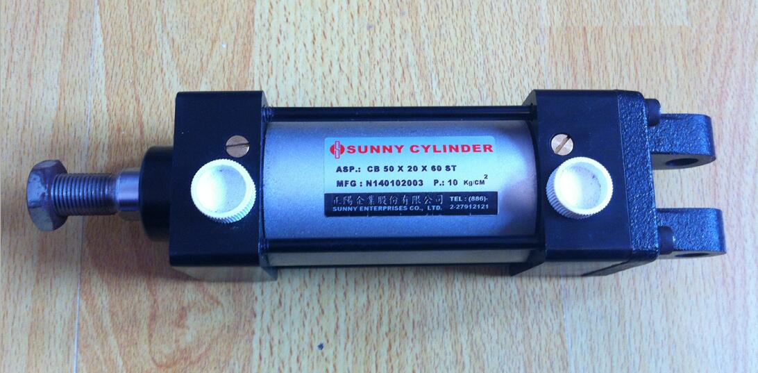 ASP: CB 50X20X60XST N140102003 �_��SUNNY���