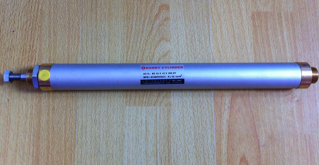 AC-5: SD 32X12X300 ST �_��SUNNY���