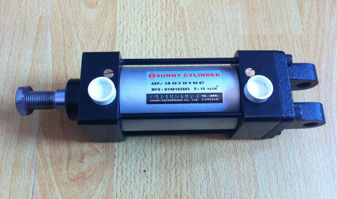 ASP: CBX50X20X60 ST �_��SUNNY���