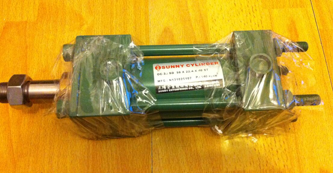 OC-3: 50X22.4X40 ST N131025107 �_��SUNNY���