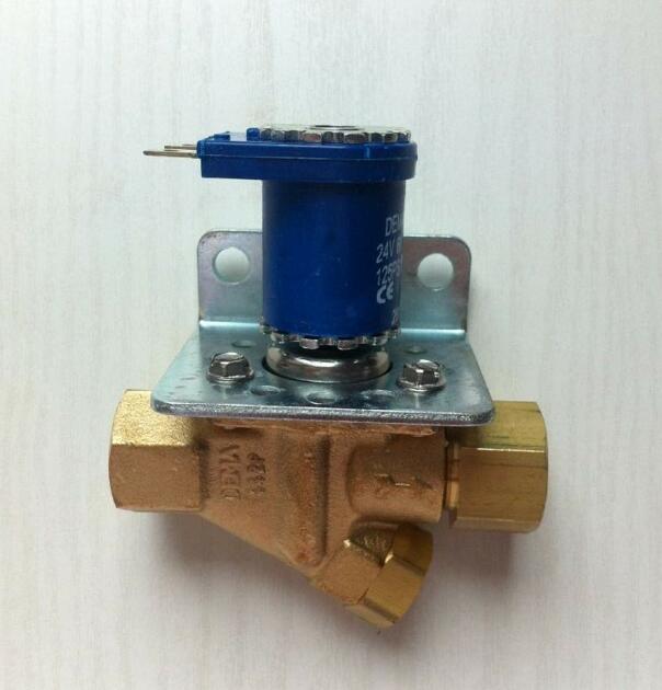 442P .3EC   41-9-5   AC24V 10W  �������RDEMA늴��y