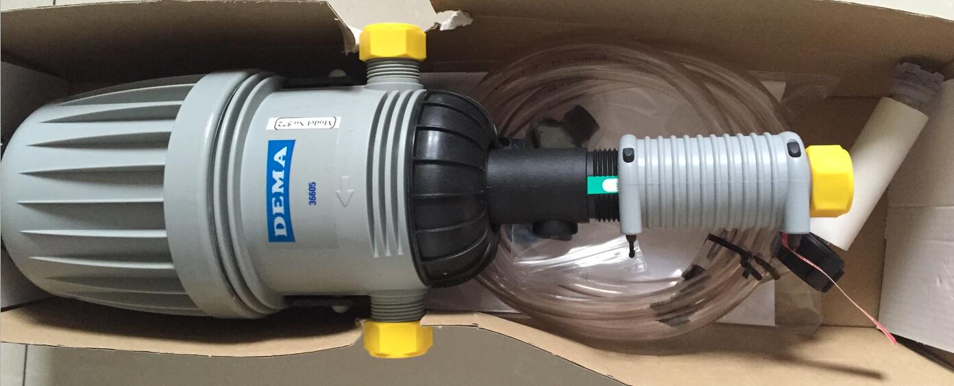 572�� �������Ӌ(j��)���� �������RDEMA