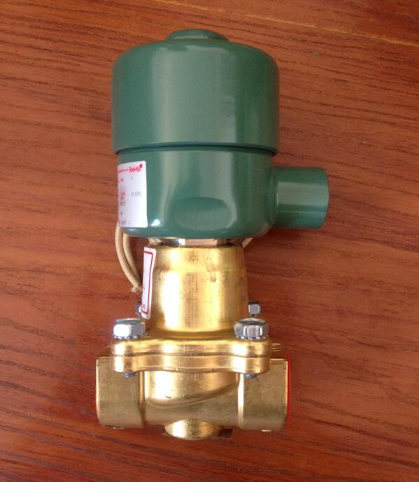 EF8210G054VAC220V ����ASCO늴��y