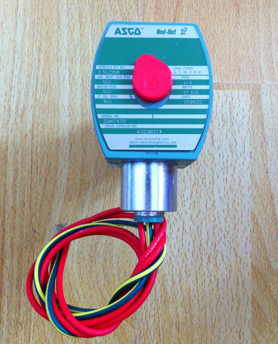 8223G003 ����ASCO늴��y