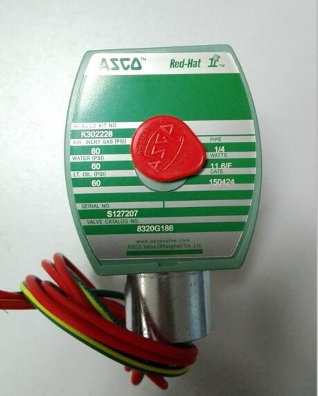 8320G186 ����ASCO늴��y