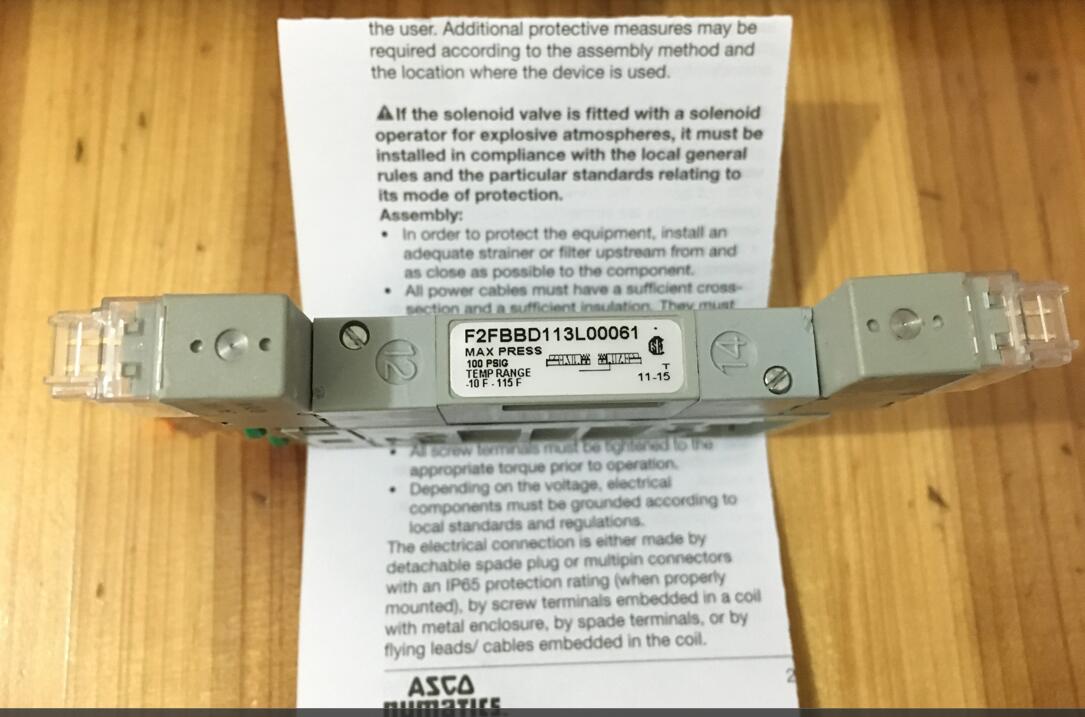 F2FBBD113l00061 ����ASCO