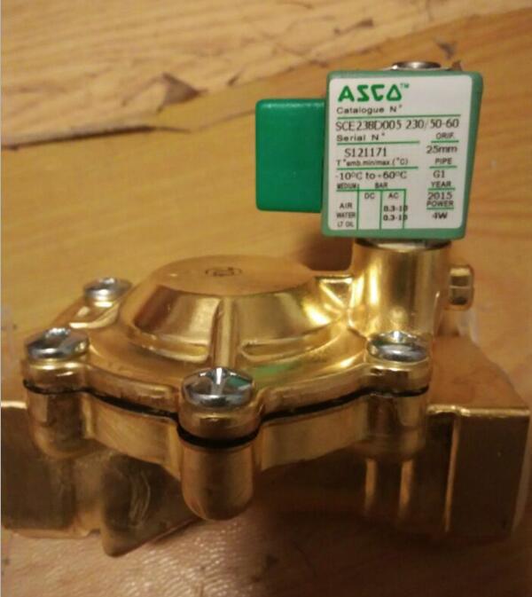 SCE238D005 ����ASCO늴��y