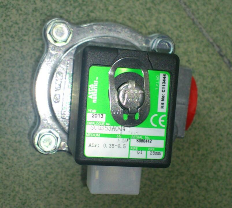 SCG353A044 ����ASCO늴��y