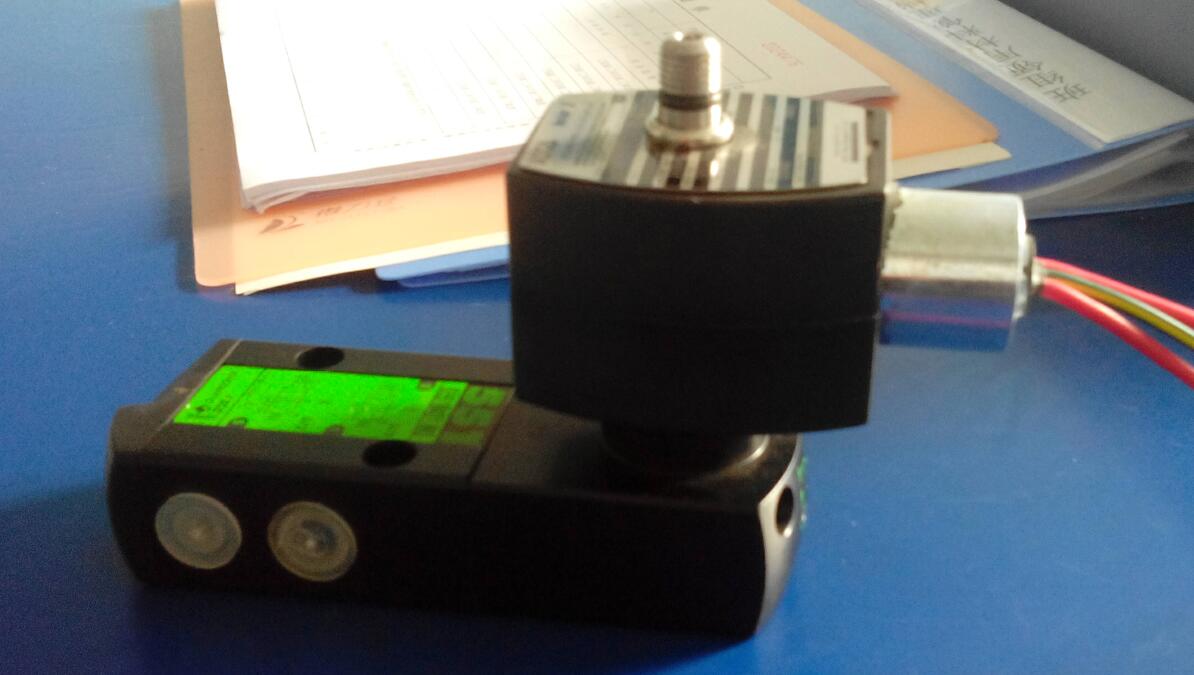 82406009101 ����ASCO 늴��y