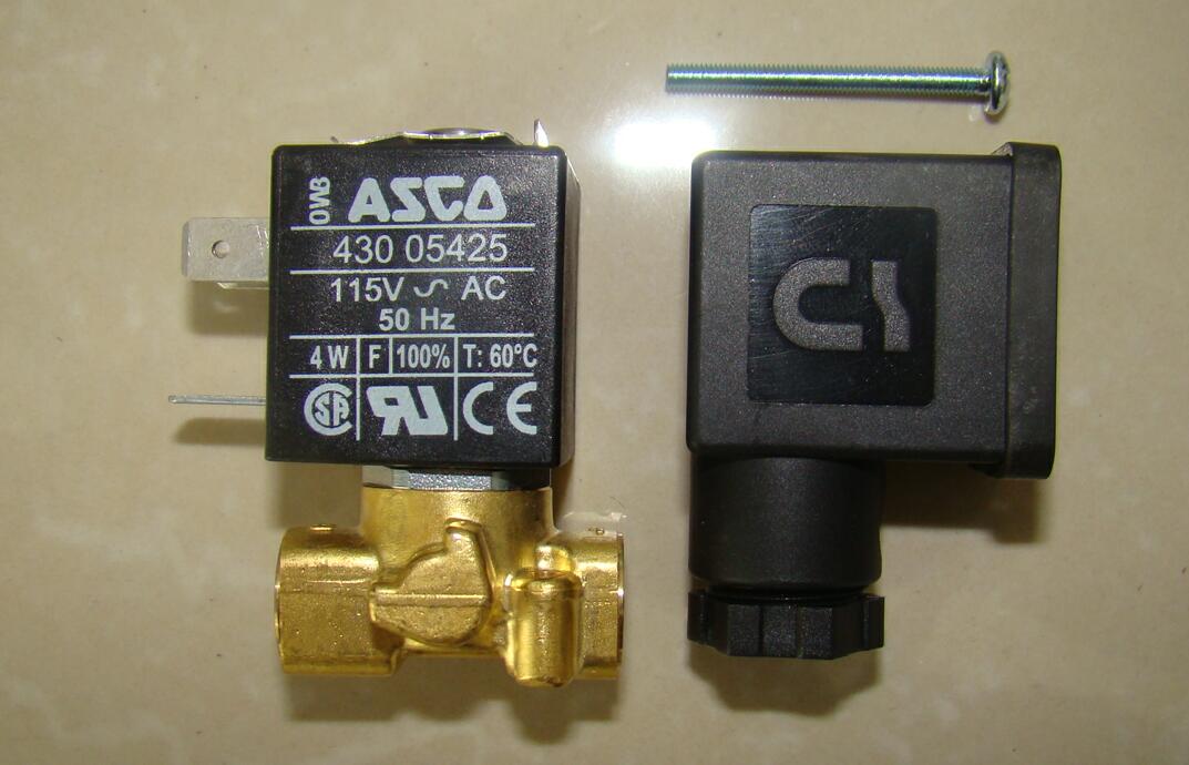 8356A005 ����ASCO 늴��y