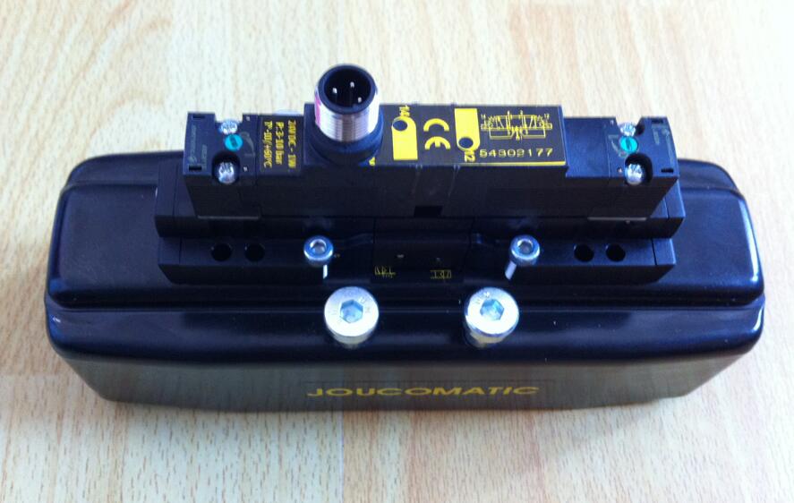 54302177 ����ASCO 늴��y