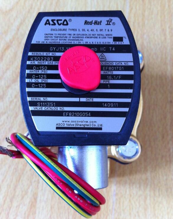 EF8210G054 ����ASCO늴��y