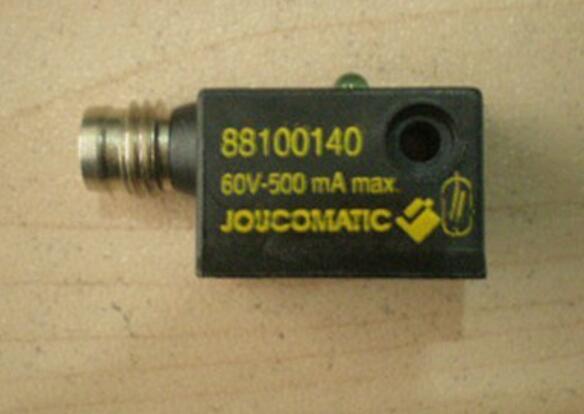 88100140 ����JOUCOMATIC