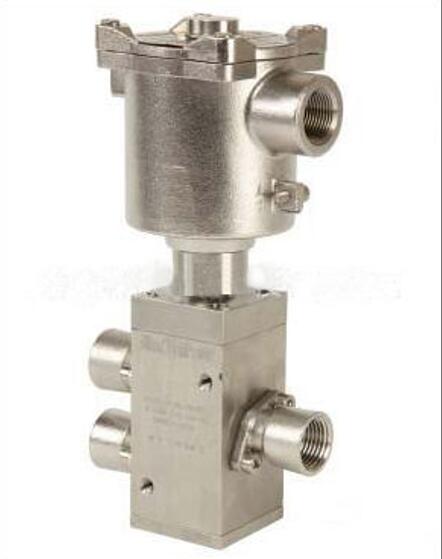  S12-P6-62-NC-NC-00-PSV Ӣ��(gu��)bifold����y