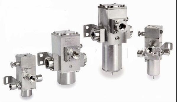 ASPR12-P1-32-NU-00 Ӣ��(gu��)bifold